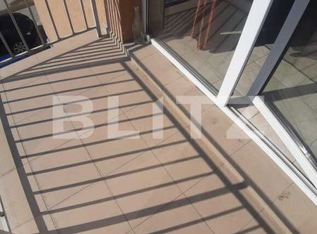 Apartament 2 camere, 58 mp, zona Porii, loc de parcare - Photo 4