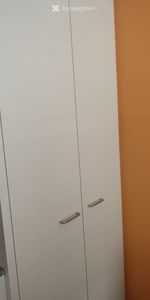 Appartamento a Horw - Foto 4