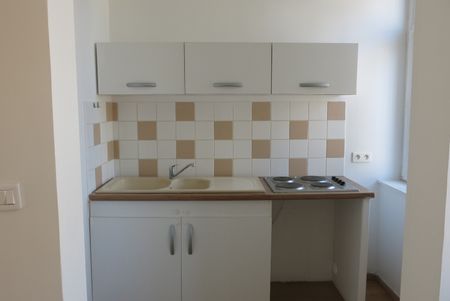 Location Appartement 3 pièces 58m² VALENCIENNES 59300 - Photo 4