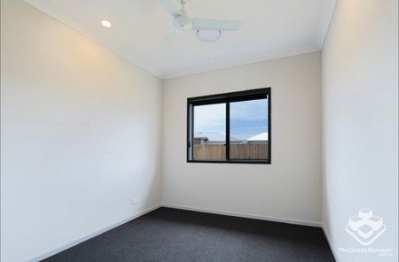 Brand New. 4 Bedder Family Hose unbeatable LOW Price $615 pw - Photo 2