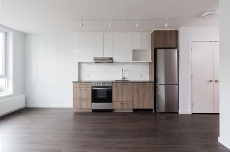 183 East Georgia Street, Vancouver - Photo 5