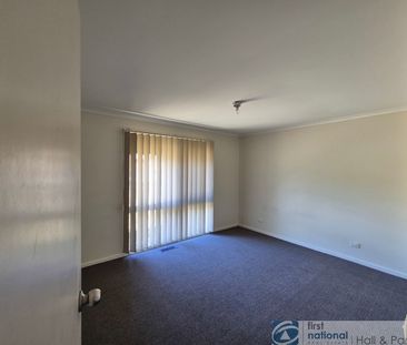 46 Clifton Way, Endeavour Hills - Photo 1