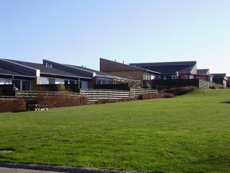 Solsikkevej 2, 7800, Skive - Foto 2