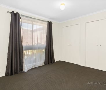 123 Mossfiel Drive, Hoppers Crossing - Photo 6