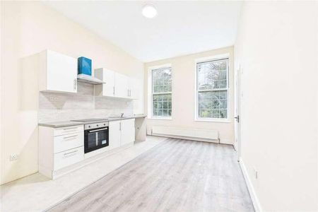 Andover Road, Newbury, Berkshire, RG14 - Photo 4