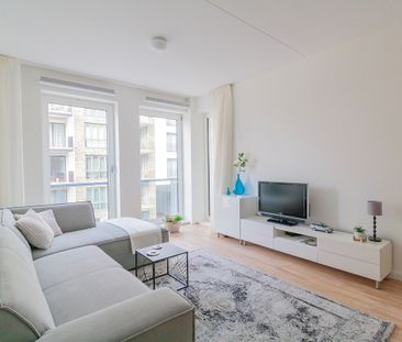 Carel Willinkgracht 885 - Foto 3