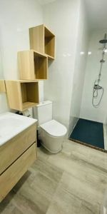 Carrer del Convent Santa Clara, Valencia, Valencian Community 46002 - Photo 3