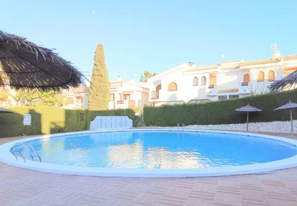 Santa Pola - Foto 1