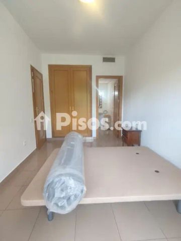 Apartamento en alquiler en Calle Huerto de Las Bombas - Photo 5