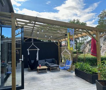 Bytorgsvägen 13 - Foto 4