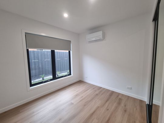 1 Year Old! - Photo 1