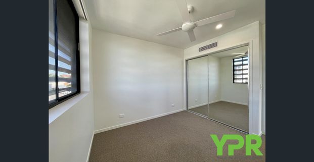 New 3 Bed with 2 car, Uninterrupted Views in Prime walking distance to Nundah Village & Train! - Photo 1