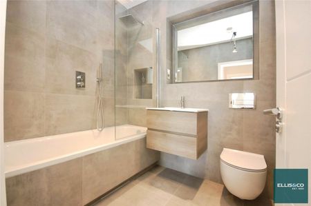 Woodside Park Road, N12, London - Photo 5