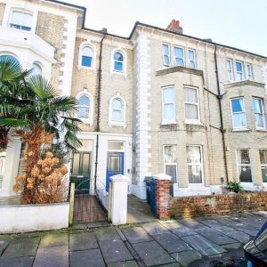 Lushington Road, Eastbourne, East Sussex, BN21 4LL - Photo 3