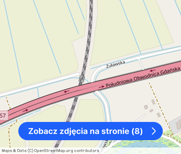 Pokój w trzypokojowym mieszkaniu w Gdańsku od zaraz – zdjęcie 1