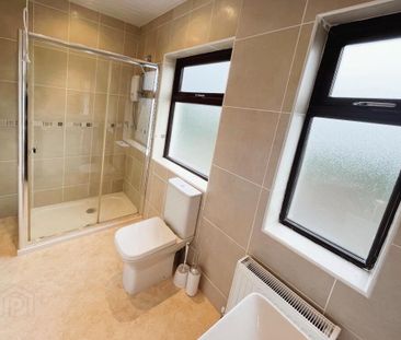 25 Granville Gardens, Banbridge, BT32 3AQ - Photo 6