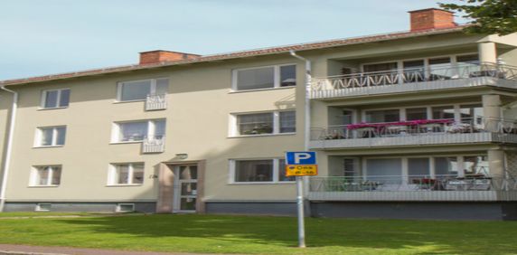 Blästergatan, Borlänge - Photo 2