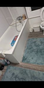 Room in a Shared House, Redmore Road, W6 - Photo 4