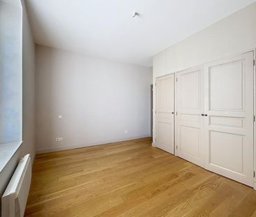 Location Appartement 3 pièces 73m² AGEN 47000 - Photo 4