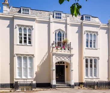 Lansdown Road, Cheltenham GL51 6QB - Photo 5