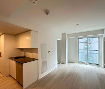 For Lease - 500 Wilson Avenue Unit# 605, Toronto, Ontario - Photo 4