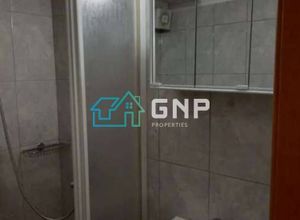 Studio/Γκαρσονιέρα για ενοικίαση - Κέντρο Θεσσαλονίκης, - Photo 5