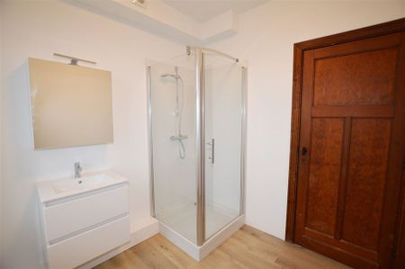 5190 Jemeppe-Sur-Sambre - Foto 5