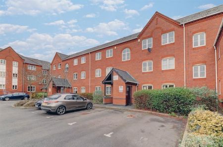 Gas Street, Leamington Spa - Photo 5