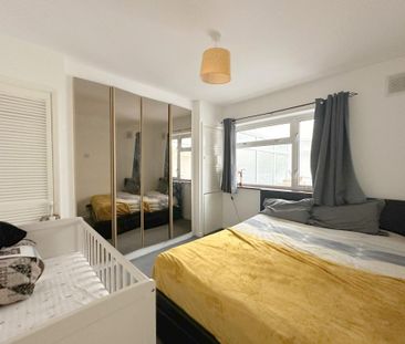 2 bedroom bungalow to rent - Photo 4