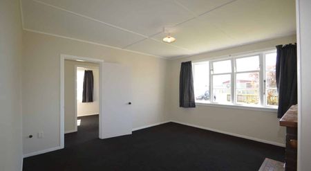 OTAUTAU - 3 BEDROOMS - Photo 3