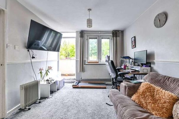 Williamson Street, Islington, London, N7 - Photo 1