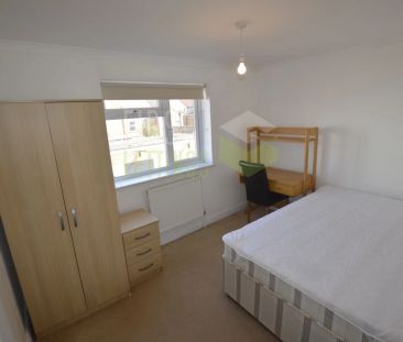 Clifton Road, Aylestone, Leicester, LE2 - Photo 4