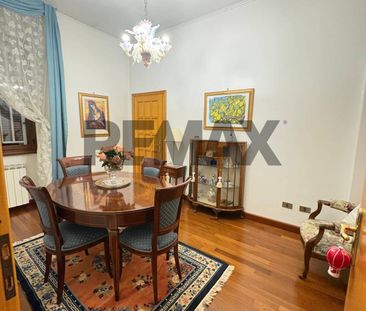 Appartamento in Roma - Photo 2