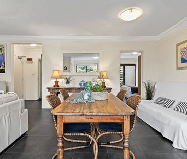 Unit 1/192 Beach St, Coogee NSW 2034 - Apartment For Rent | Domain - Photo 6