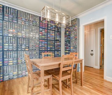 For Lease - 316 Ducharme Boulevard, Vanier and Kingsview Park, Ontario - Photo 6