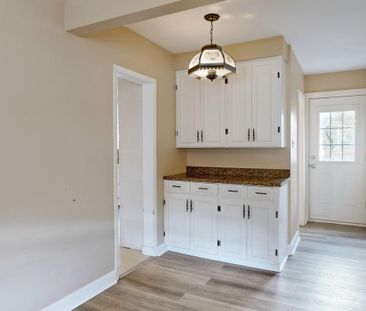 For Lease - 60 Northwood Drive, Toronto, Ontario - Photo 5