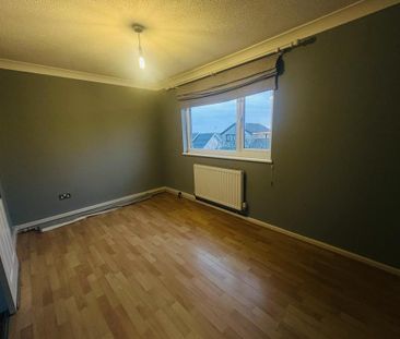 2 bedroom house to rent - Photo 1