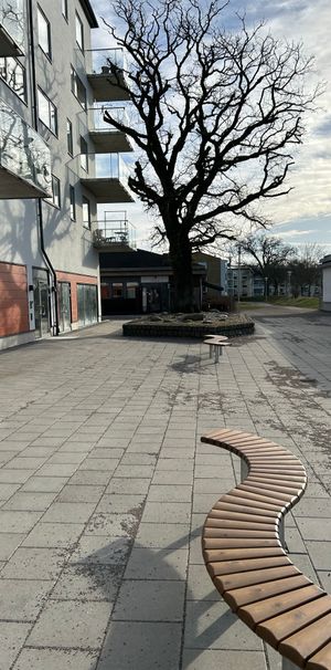 Rimsmedsvägen 17 - Photo 1