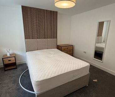 6 bedroom house share to rent - Photo 6