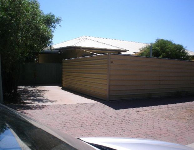 36 Abernethy Avenue, Port Augusta SA 5700 - Photo 1