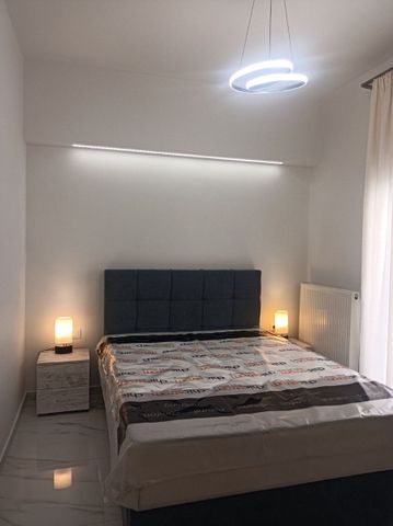 Studio/Γκαρσονιέρα για ενοικίαση Κάτω Τούμπα (Τούμπα) - Photo 3