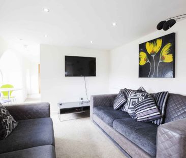 Premier En-Suite - Photo 1