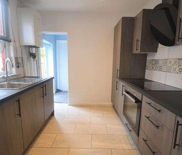 Highgrove Street, Reading, RG1 - Photo 3