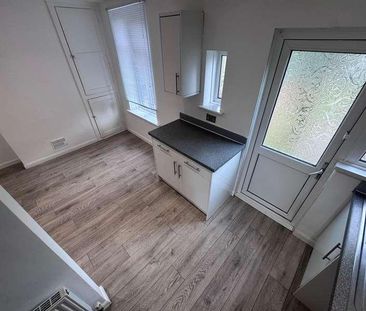 Barton Avenue, Paignton, Torbay, TQ3 - Photo 1