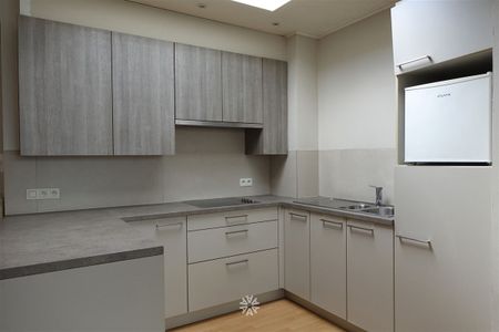 Appartement te huur in Gent - Photo 3