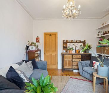 3 bedroom duplex to rent - Photo 5