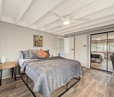 1a/404 Esplanade, - Photo 5