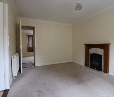 Tower Hill Mews, Hessle, East Yorkshire - Photo 5