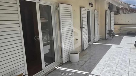 Διαμέρισμα για ενοικίαση Πανόρμου (Αμπελόκηποι - Πεντάγωνο) - Photo 2