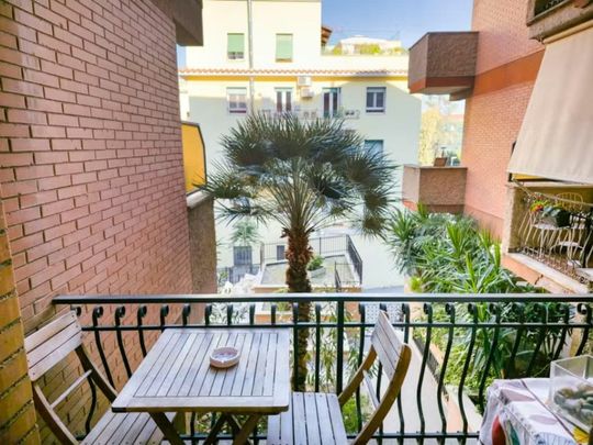 Via del Lago Terrione, Rome, Lazio 00165 - Photo 1